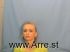 DANA BRETHERICK Arrest Mugshot Cross 05-18-2015