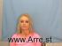 DANA BRETHERICK Arrest Mugshot Cross 12-22-2015