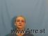 DANA BRETHERICK Arrest Mugshot Cross 03-24-2016