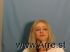 DANA BRETHERICK Arrest Mugshot Cross 04-01-2016