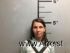 DANA FLORES Arrest Mugshot Benton 12/14/2021