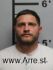 DANIEL BARFIELD Arrest Mugshot Benton 7/17/2022