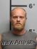 DANIEL BENTON Arrest Mugshot Benton 11/23/2020