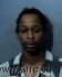 DANIEL BOGA Arrest Mugshot Jefferson 05/23/2014