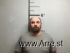 DANIEL BURKES Arrest Mugshot Benton 12/16/2022