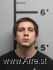 DANIEL DAVIDSON Arrest Mugshot Benton 3/8/2022