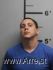 DANIEL DAVIDSON Arrest Mugshot Benton 9/15/2022