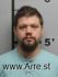 DANIEL DUTTON Arrest Mugshot Benton 4/14/2022