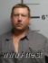 DANIEL EVERSOLE Arrest Mugshot Benton 7/13/2021