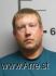 DANIEL EVERSOLE Arrest Mugshot Benton 9/19/2020
