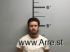 DANIEL FELICIANO-HERNANDEZ Arrest Mugshot Benton 12/16/2019