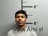 DANIEL GOMEZ Arrest Mugshot Benton 10/8/2024