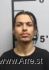 DANIEL GOMEZ Arrest Mugshot Benton 5/1/2022