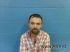 DANIEL HARMON Arrest Mugshot Poinsett 09-08-2022