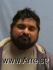 DANIEL HERNANDEZ Arrest Mugshot Pulaski 1/23/2022