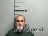 DANIEL HOLMES Arrest Mugshot Benton 9/25/2024