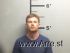 DANIEL HUTCHEK Arrest Mugshot Benton 11/16/2022