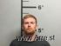 DANIEL HUTCHEK Arrest Mugshot Benton 1/27/2023
