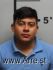 DANIEL LOPEZ Arrest Mugshot Benton 8/22/2021