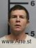 DANIEL MCCLANAHAN Arrest Mugshot Benton 1/15/2021