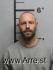 DANIEL MCNAIR Arrest Mugshot Benton 3/15/2021