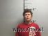 DANIEL McCLANAHAN Arrest Mugshot Benton 9/2/2020