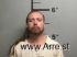 DANIEL PAUTLITZ Arrest Mugshot Benton 7/7/2020