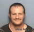 DANIEL PHILLIPS Arrest Mugshot Madison 05/22/2018