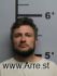 DANIEL RICE Arrest Mugshot Benton 4/1/2021