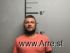 DANIEL RICE Arrest Mugshot Benton 7/15/2022