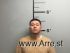 DANIEL RODRIGUEZ Arrest Mugshot Benton 11/25/2022