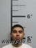 DANIEL RODRIGUEZ Arrest Mugshot Benton 5/18/2022