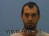 DANIEL SIMMONS Arrest Mugshot Howard 11/13/2014