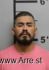 DANIEL SOTO-GONZALEZ Arrest Mugshot Benton 10/3/2021