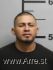 DANIEL SOTO-GONZALEZ Arrest Mugshot Benton 1/31/2021