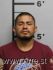 DANIEL SOTO-GONZALEZ Arrest Mugshot Benton 6/12/2021