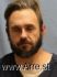 DANIEL WHITE Arrest Mugshot Pulaski 11/2/2020