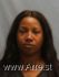 DANIELLE JONES Arrest Mugshot Pulaski 6/1/2021