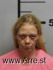 DANNA BILDERBACK Arrest Mugshot Benton 7/5/2021