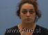 DANNIELLE MURPHY Arrest Mugshot Howard 06/24/2015