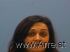 DANNIELLE MURPHY Arrest Mugshot Howard 05/17/2018