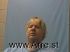 DANNY DRAPER Arrest Mugshot Cross 12-17-2013