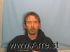 DANNY MCGOWAN Arrest Mugshot Cross 02-22-2015