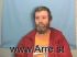 DANNY MOORE Arrest Mugshot Cross 01-30-2015