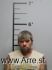 DANNY SMITH Arrest Mugshot Benton 12/26/2020