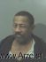 DANNY THOMAS Arrest Mugshot Jefferson 11/26/2016