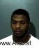 DANTRELL CANADA Arrest Mugshot Jefferson 06/10/2014