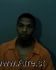 DANTRELL CANADA Arrest Mugshot Jefferson 04/13/2015