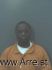 DANUWELL TUCKER Arrest Mugshot Jefferson 05/25/2018