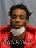 DARIAN BROWN Arrest Mugshot Pulaski 2/21/2022